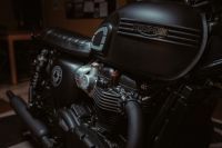NDP_TRIUMPH_EICMA_2018_14