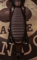 NDP_TRIUMPH_EICMA_2018_15