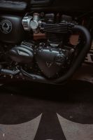 NDP_TRIUMPH_EICMA_2018_16