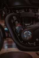 NDP_TRIUMPH_EICMA_2018_17