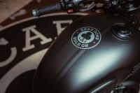 NDP_TRIUMPH_EICMA_2018_19