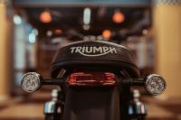 NDP_TRIUMPH_EICMA_2018_21