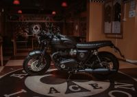 NDP_TRIUMPH_EICMA_2018_23