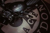 NDP_TRIUMPH_EICMA_2018_24