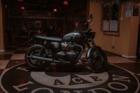 NDP_TRIUMPH_EICMA_2018_25