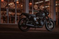 NDP_TRIUMPH_EICMA_2018_26
