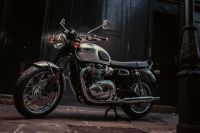 NDP_TRIUMPH_EICMA_2018_28