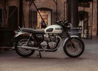 NDP_TRIUMPH_EICMA_2018_29