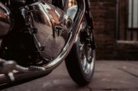 NDP_TRIUMPH_EICMA_2018_30