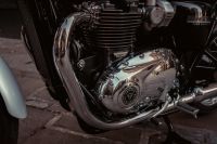 NDP_TRIUMPH_EICMA_2018_31