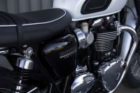 NDP_TRIUMPH_EICMA_2018_32