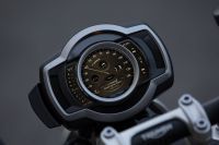 NDP_TRIUMPH_EICMA_2018_35-1