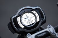 NDP_TRIUMPH_EICMA_2018_35-2