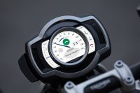 NDP_TRIUMPH_EICMA_2018_35-3