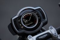 NDP_TRIUMPH_EICMA_2018_35-4