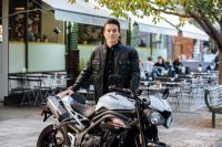 NDP_TRIUMPH_EICMA_2018_45