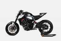 Honda_Novedades_Paris_Colonia_1