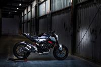 Honda_Novedades_Paris_Colonia_10