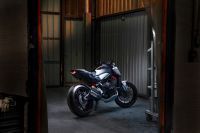 Honda_Novedades_Paris_Colonia_11