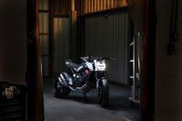 Honda_Novedades_Paris_Colonia_12
