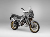 Honda_Novedades_Paris_Colonia_13