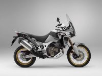 Honda_Novedades_Paris_Colonia_14