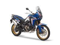 Honda_Novedades_Paris_Colonia_15