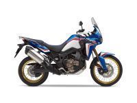 Honda_Novedades_Paris_Colonia_16