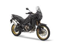 Honda_Novedades_Paris_Colonia_17