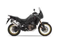 Honda_Novedades_Paris_Colonia_18