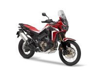 Honda_Novedades_Paris_Colonia_19