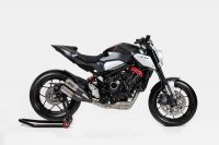 Honda_Novedades_Paris_Colonia_2