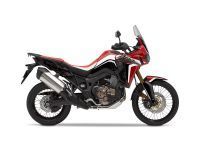 Honda_Novedades_Paris_Colonia_20