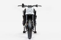 Honda_Novedades_Paris_Colonia_3