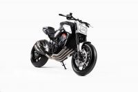 Honda_Novedades_Paris_Colonia_4