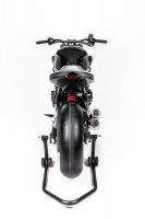 Honda_Novedades_Paris_Colonia_5
