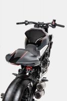 Honda_Novedades_Paris_Colonia_6