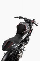 Honda_Novedades_Paris_Colonia_7