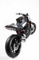 Honda_Novedades_Paris_Colonia_8