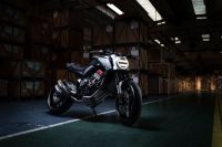 Honda_Novedades_Paris_Colonia_9