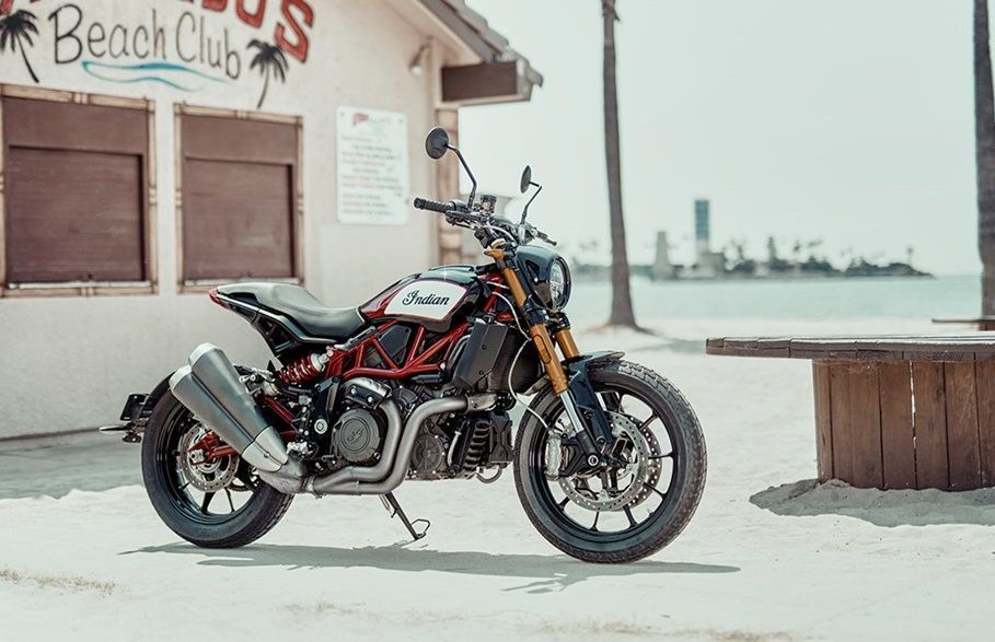 0 Indian FTR1200S 003