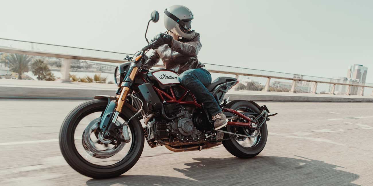 IndianFTR1200 1