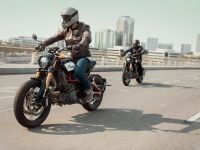 0_Indian_FTR1200S_001