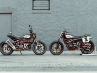0_Indian_FTR1200S_002