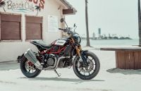 0_Indian_FTR1200S_003