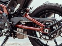0_Indian_FTR1200S_004