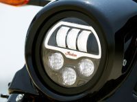 0_Indian_FTR1200S_005