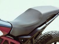 0_Indian_FTR1200S_006