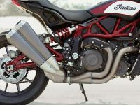0_Indian_FTR1200S_007