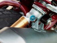 0_Indian_FTR1200S_009